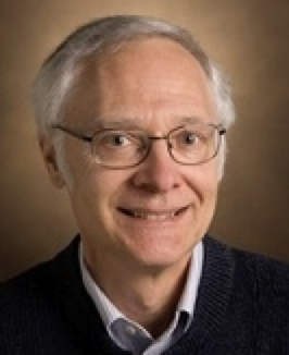 Edward T. Olejniczak