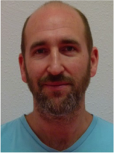 Francois Vurpillot