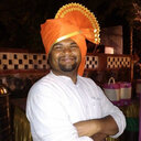 Ashok Kumar Venugopal