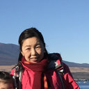 Masako Kawabata