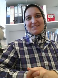 Radwa H. Abou-Saleh