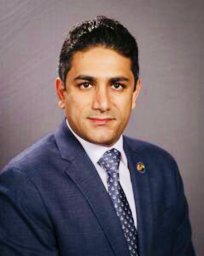 Fazlalizadeh Reza