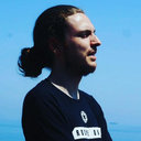 Daniele Baccega