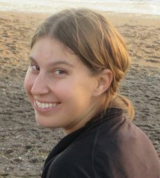 Ben-Shachar Rotem