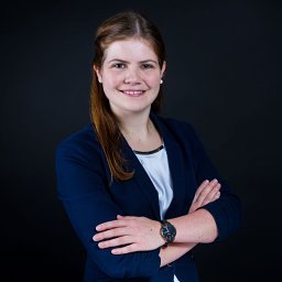 Michelle Blumenstein