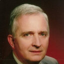 Marciniak Marek