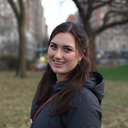 Maite Schroor