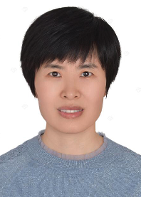 Ruifen Zhang
