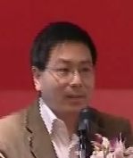 Bing-Ya Liu
