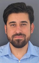 Victor Sosa Alfaro