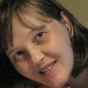 W. (Wilma) Heemsbergen