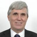 Paul Graham Samuels