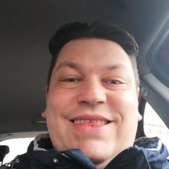 Nicola Veronese