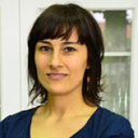 Emilija Svircev