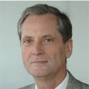 Bernd Dorken