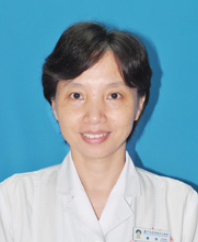 Ping Huang
