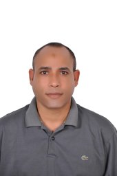 Awad Bakery