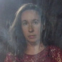 Elena Charlotte Landau