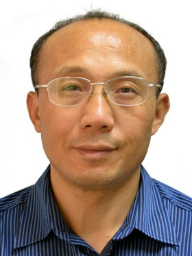 Ya-Wen Zhang