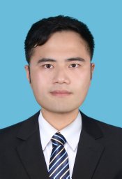 Zhuo-Xu Cui