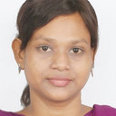 Dr Susmita Das