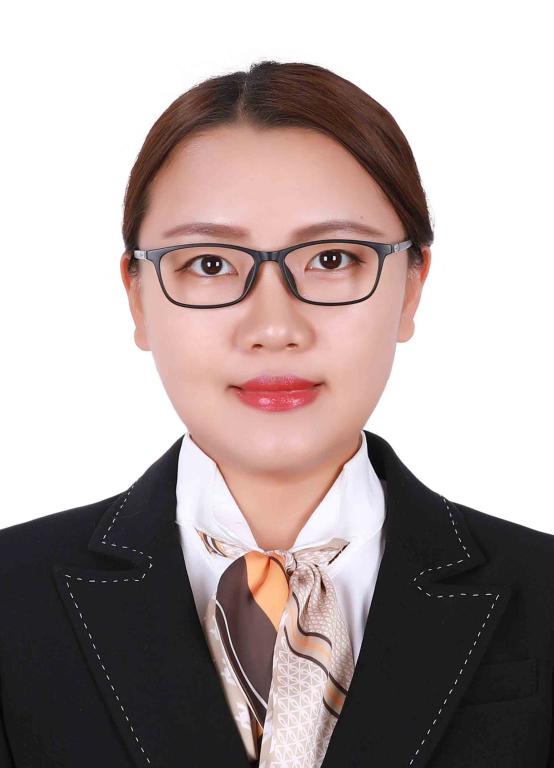 Bi Wang