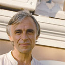 Patrick Vignaud