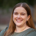 Allison R Hanaford