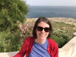 Heather A. Carleton