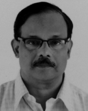 K. N. Madhusoodanan