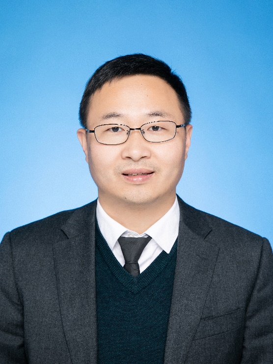 Xian Chen