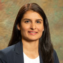 Tejaswini Doifode