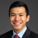 Edward Hur