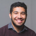 Bruno Santos