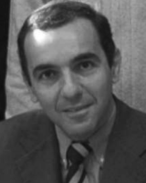 Roberto Guerrieri