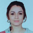 Sabrina Pappaterra