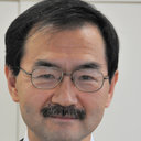 Shin Fukudo