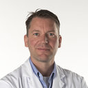 J.J. Verlaan