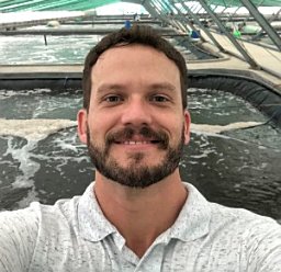 Mauricio Gustavo Coelho Emerenciano