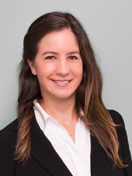 Monica Miranda-Schaeubinger