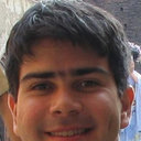 Felipe Carvalho