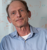 Matthias Felleisen