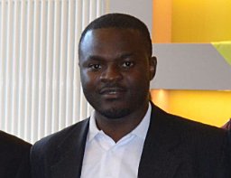 Guy Foghem