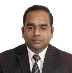 Soundappan Thiagarajan