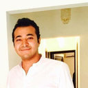 M. A. Mahmoud