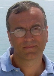 Luigi Preziosi