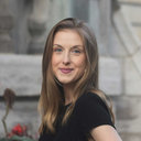 Maria Creighton