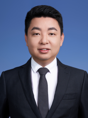 Wen Wei