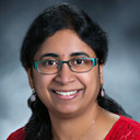 Madhulatha Pantrangi
