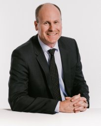 Michael J. Danesh-Meyer